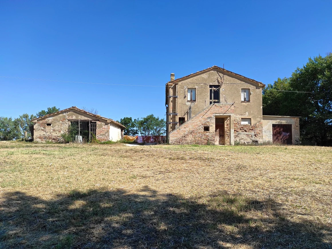 CONTESTO-2-13