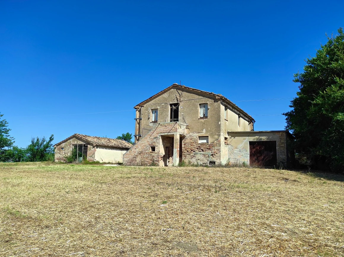 CONTESTO-3-10