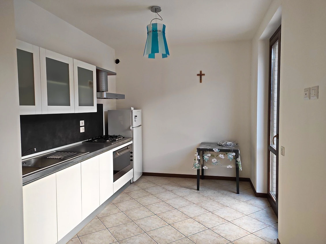 CUCINA-18