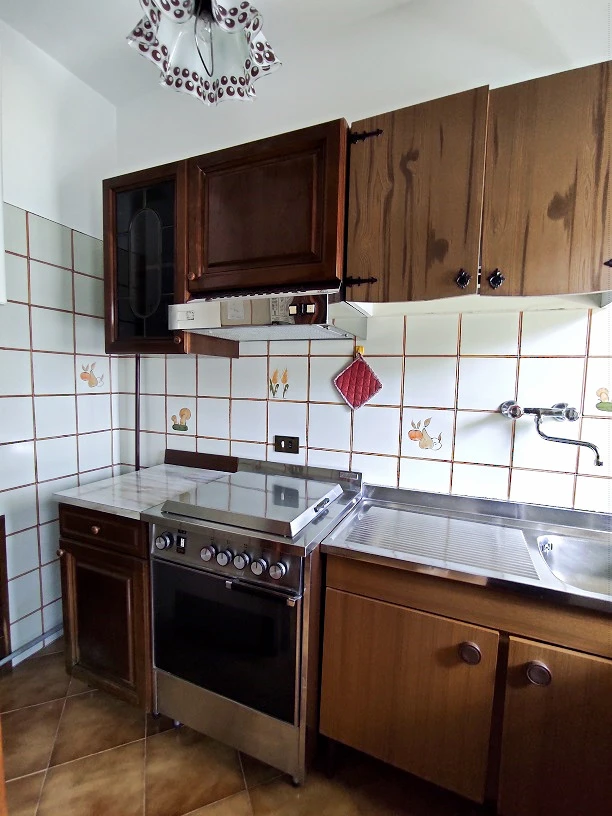 CUCININO-5