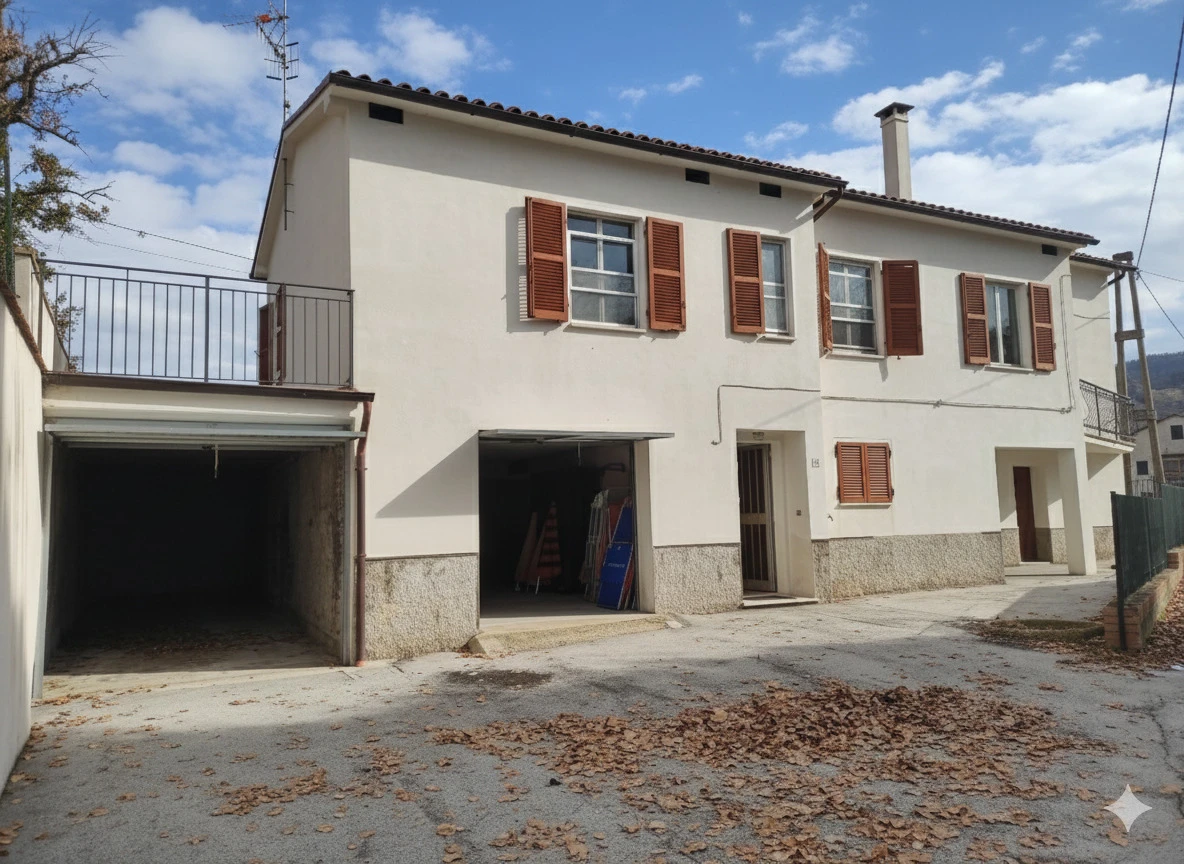 ESTERNO-1-27