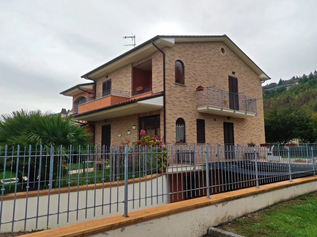 ESTERNO-3-50
