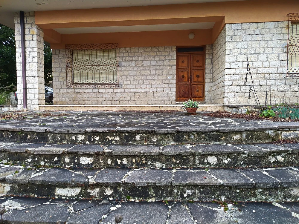 1000