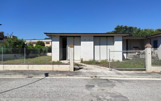 Cingoli Immobiliare