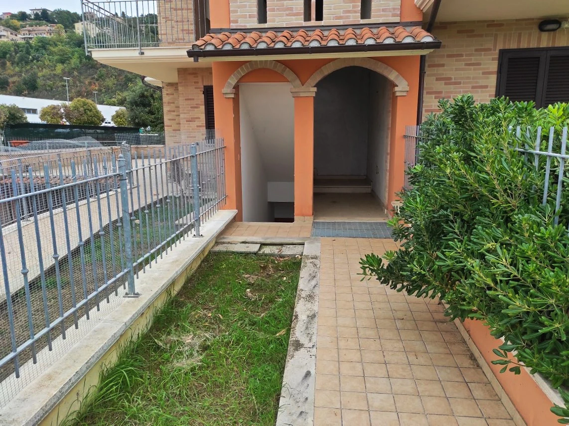 GIARDINO-26