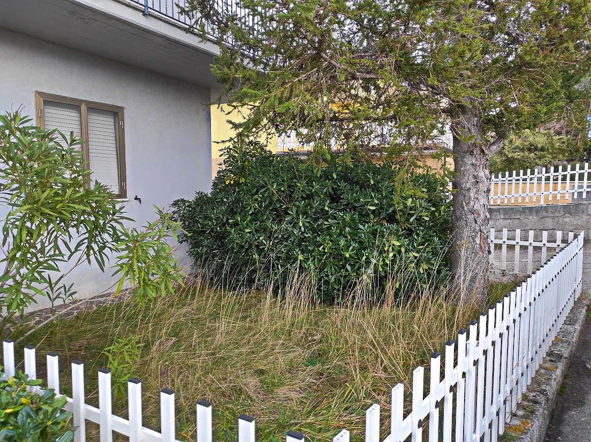 GIARDINO-28
