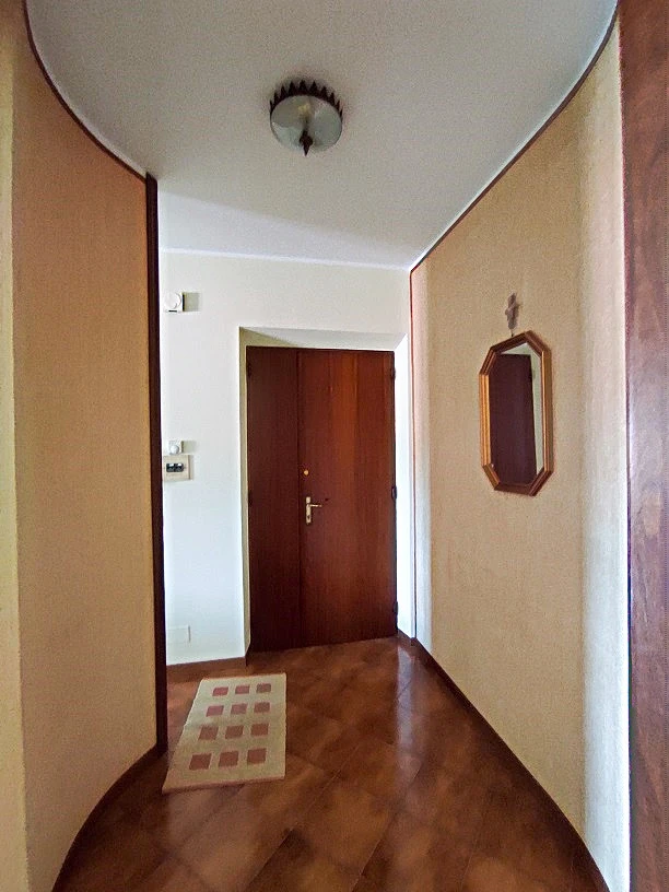 INGRESSO-9