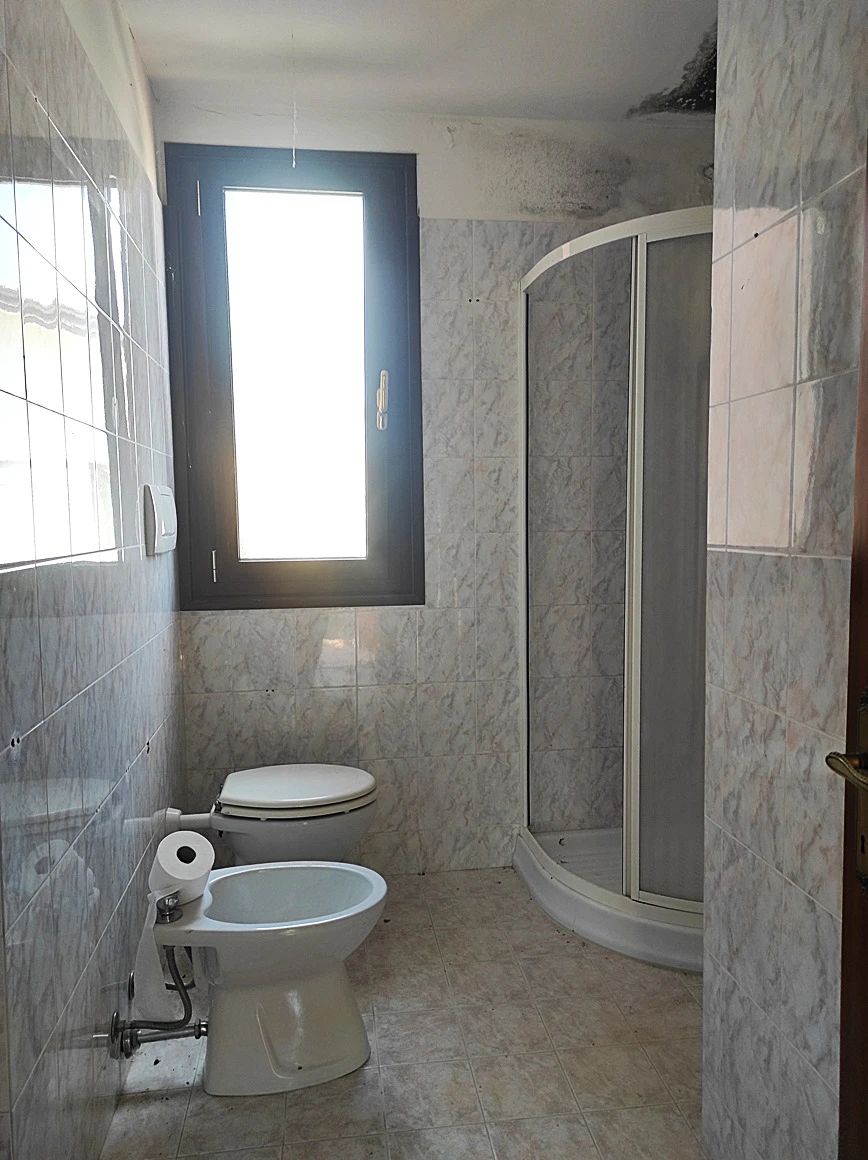 P1-BAGNO-28