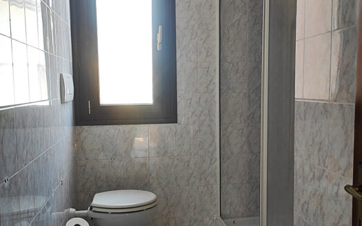 Cingoli Immobiliare RIF, 985 INDIPENDENZA, PANORAMA E TRANQUILLITA’