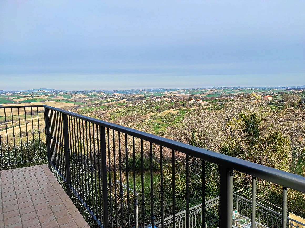 P1-BALCONE-2-4