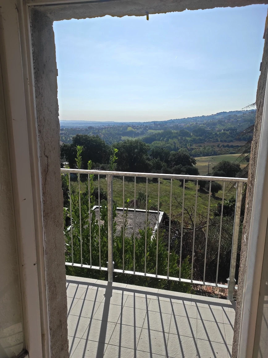 P1-BALCONE-2-5