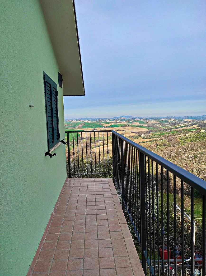 P1-BALCONE-8