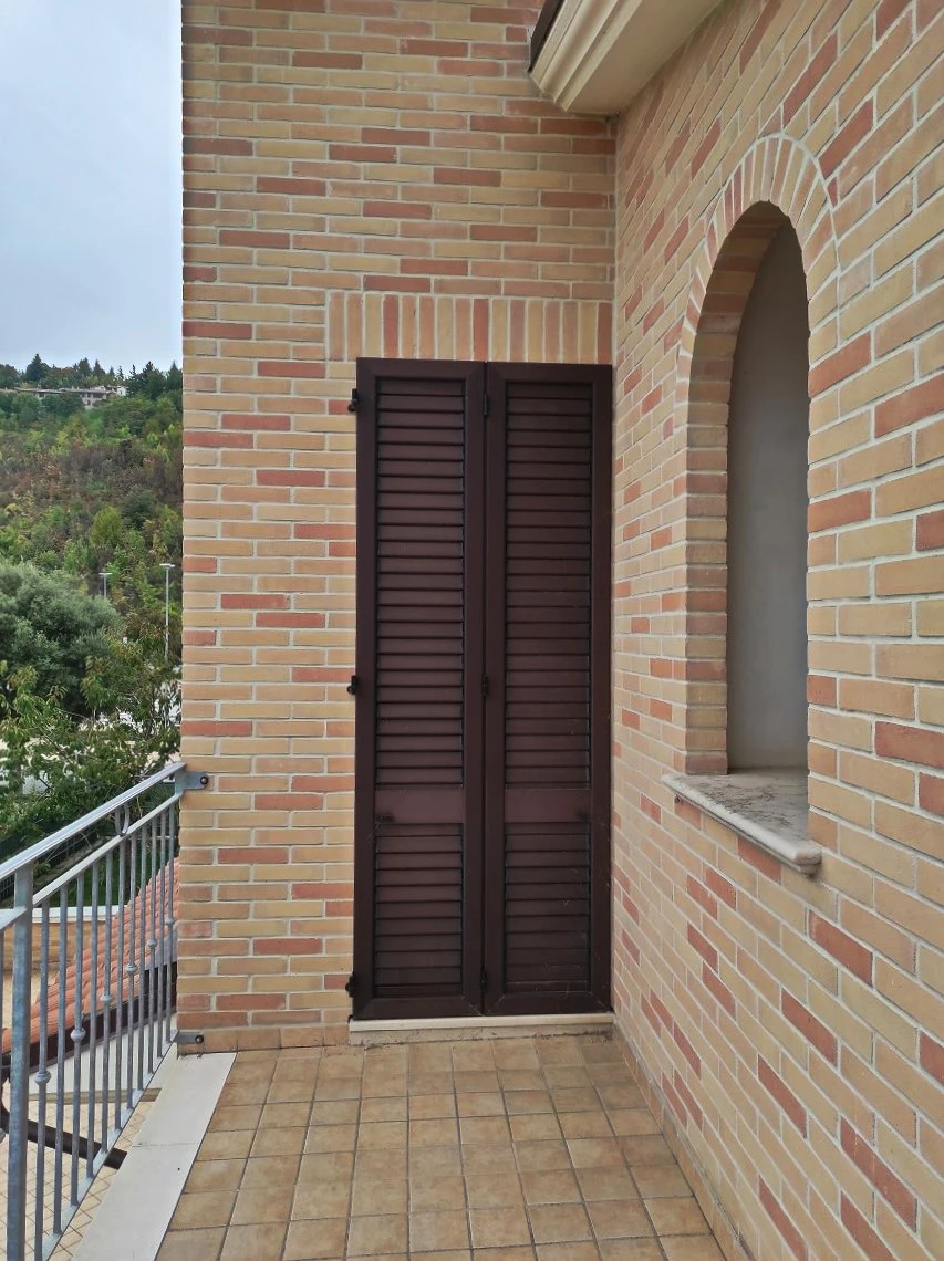P1-BALCONE2-3