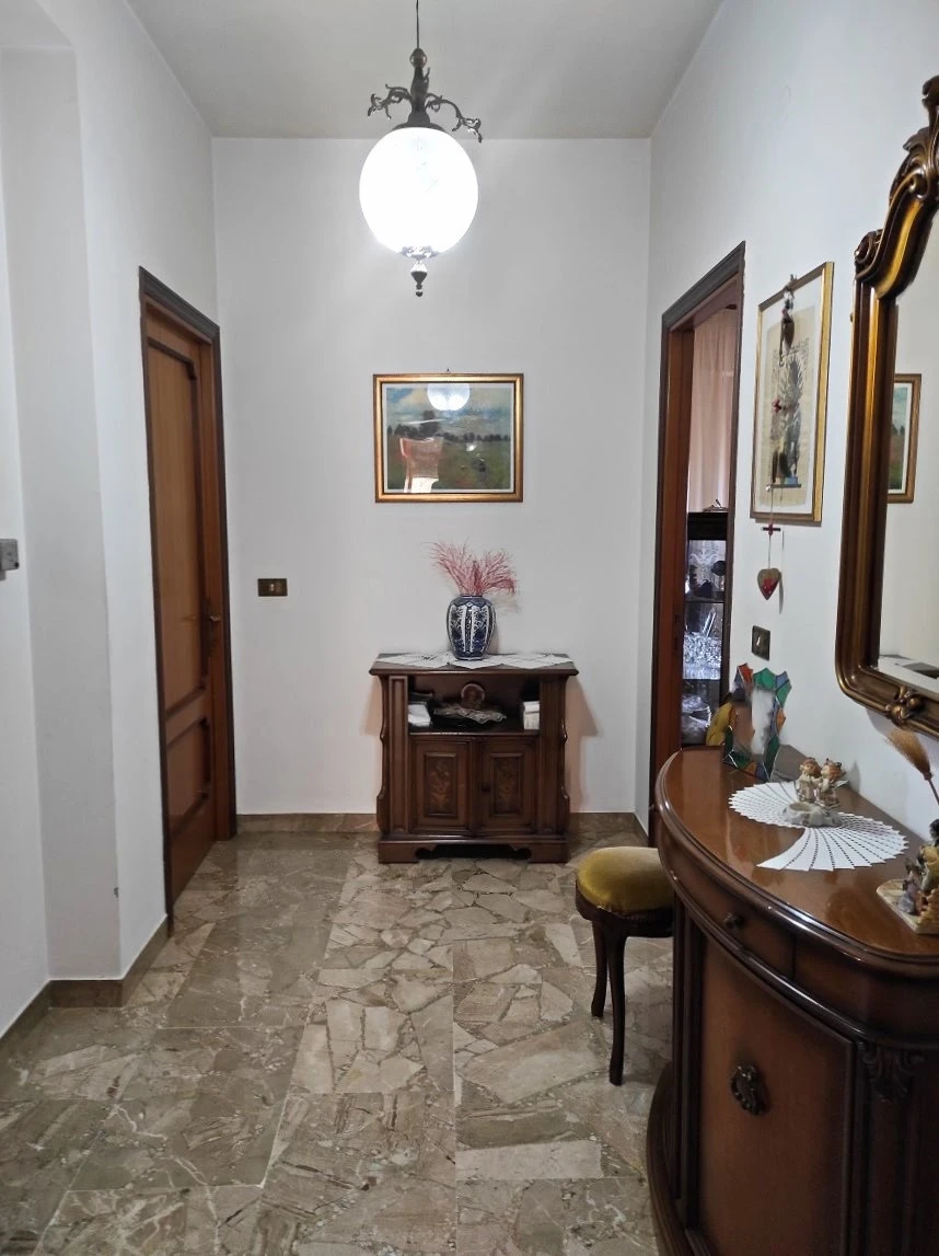 P1-INGRESSO-10