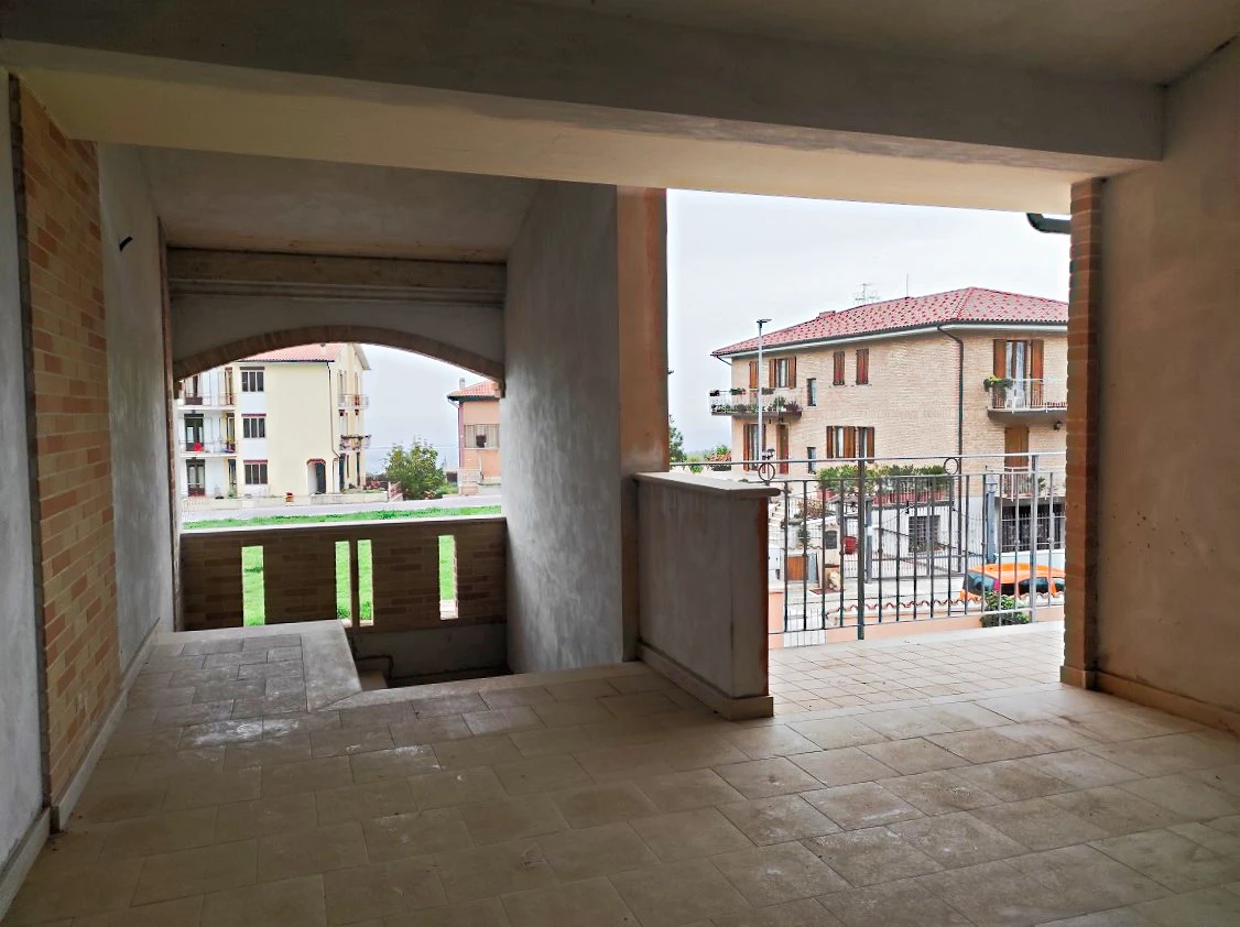 P1-LOGGIA-1