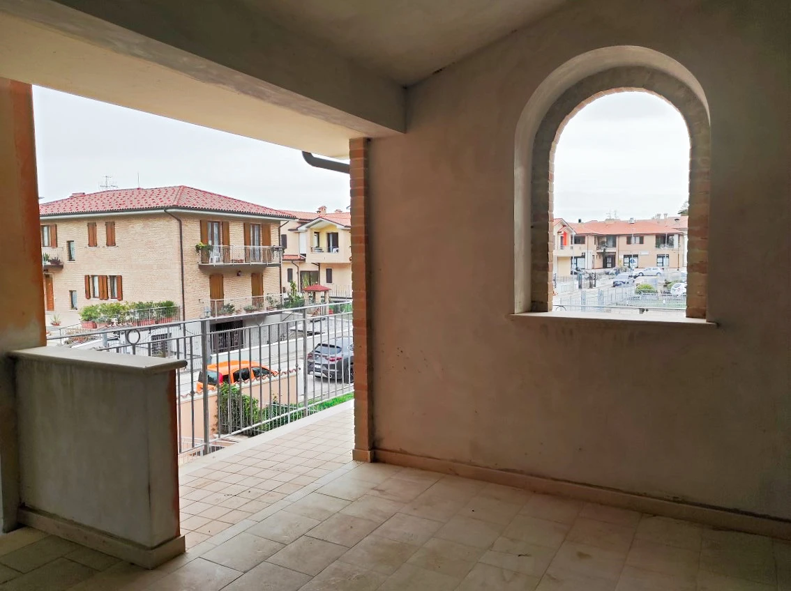 P1-LOGGIA-2-1