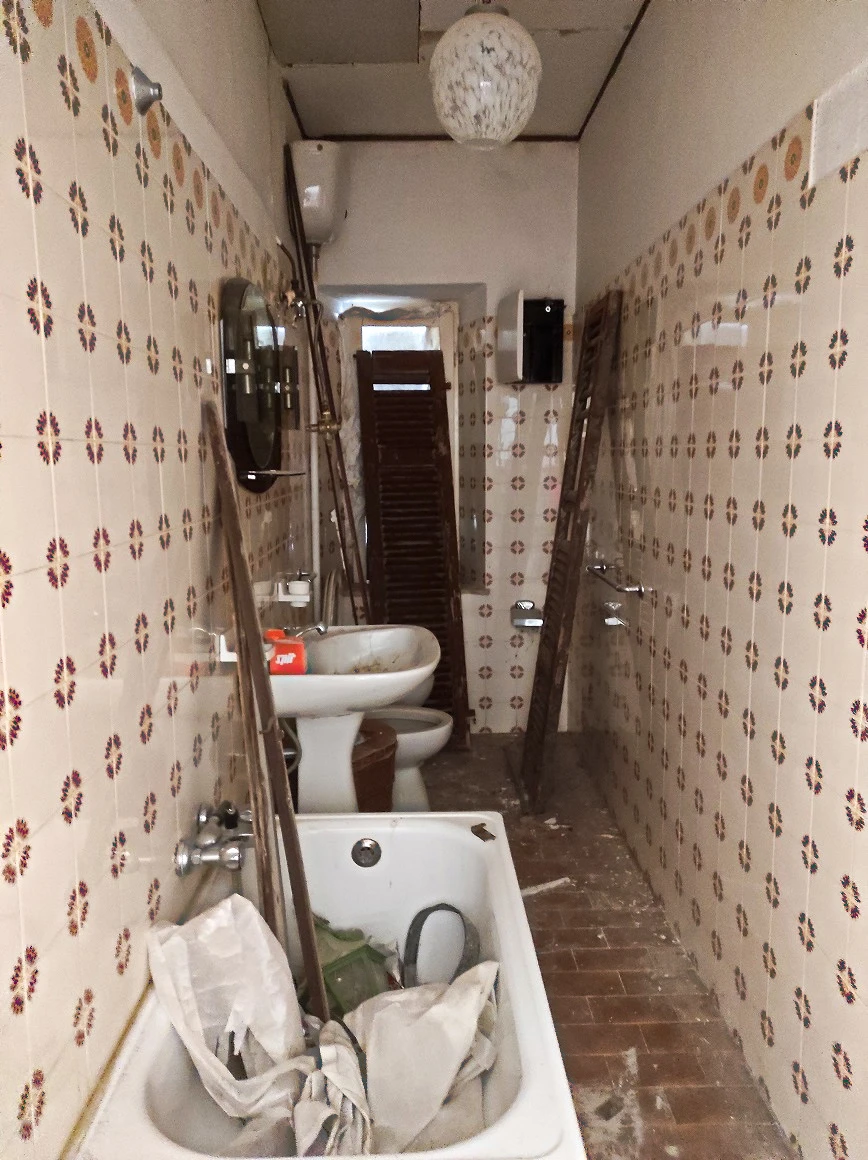 P2-BAGNO-11