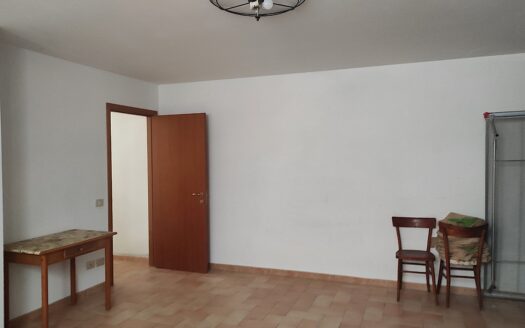 RIF. 984 SPLENDIDA VILLETTA BIFAMILIARE CON GIARDINO ESCLUSIVO E VISTA PANORAMICA
