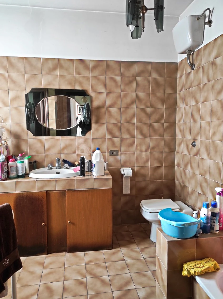 PT-BAGNO-2-3