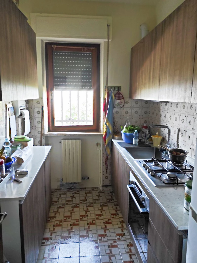 PT-CUCINA-20