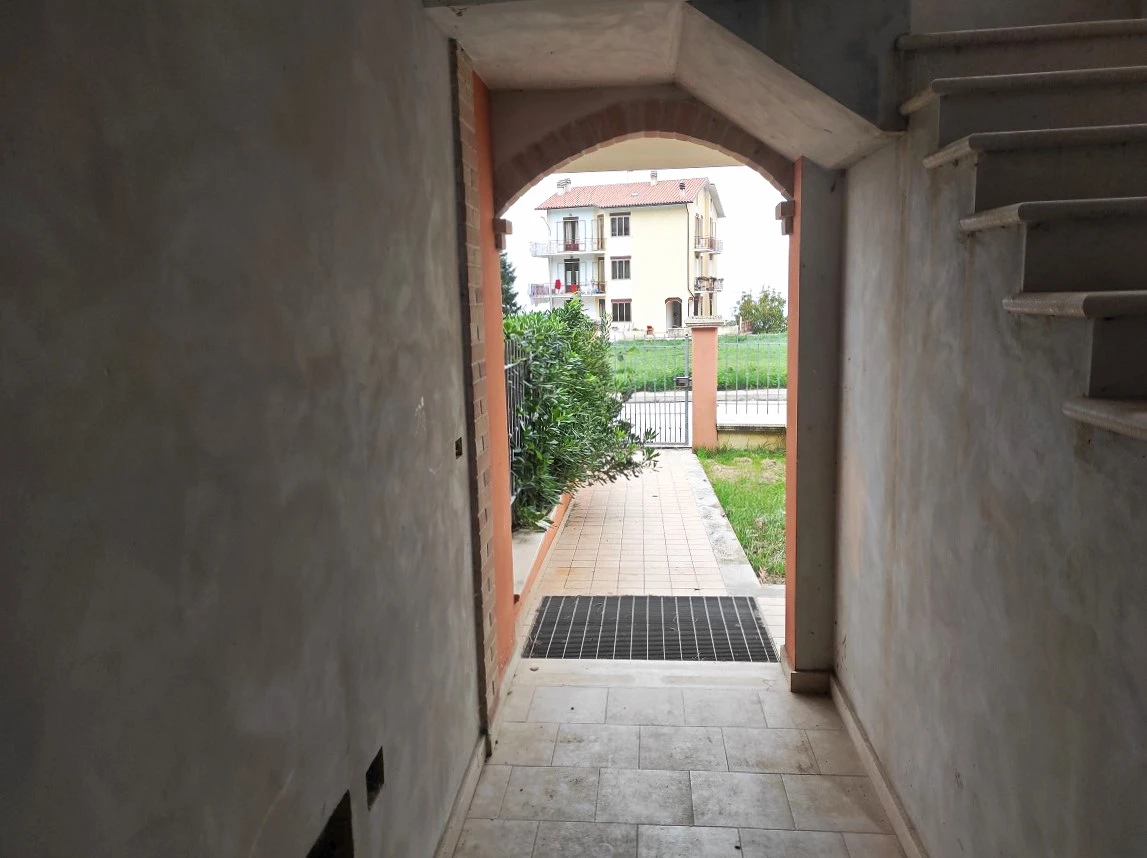 PT-INGRESSO-4