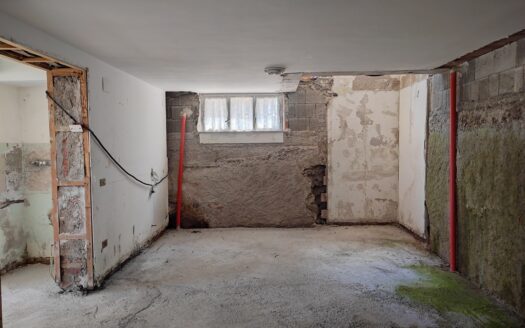 Cingoli Immobiliare RIF, 985 INDIPENDENZA, PANORAMA E TRANQUILLITA’