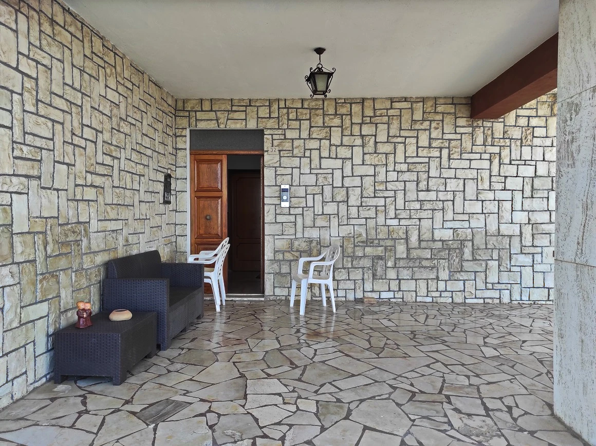 PT-PORTICO-4