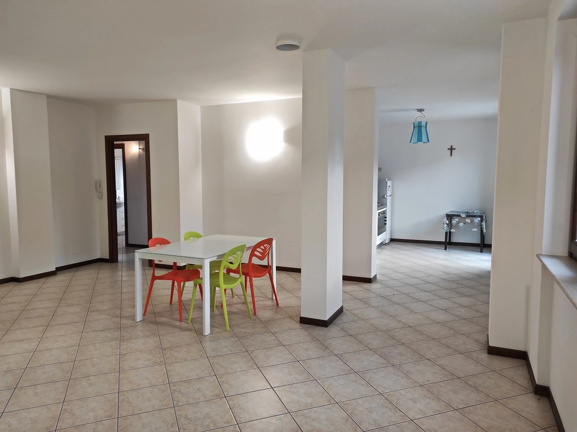 SOGGIORNO-5-6