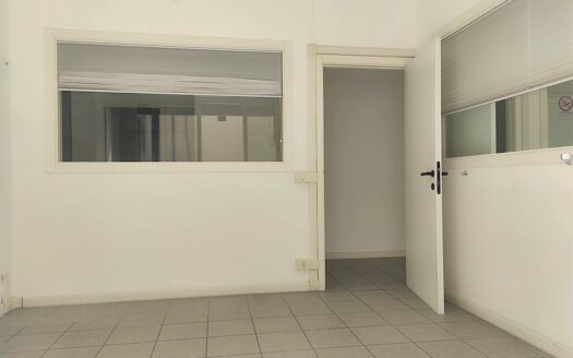 RIF. 983 OCCASIONE UNICA NEL CENTRO STORICO DI CINGOLI